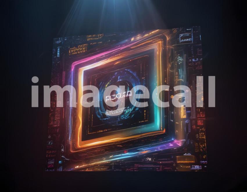 Fantasy and Sci Fi Futuristic Cities (248)