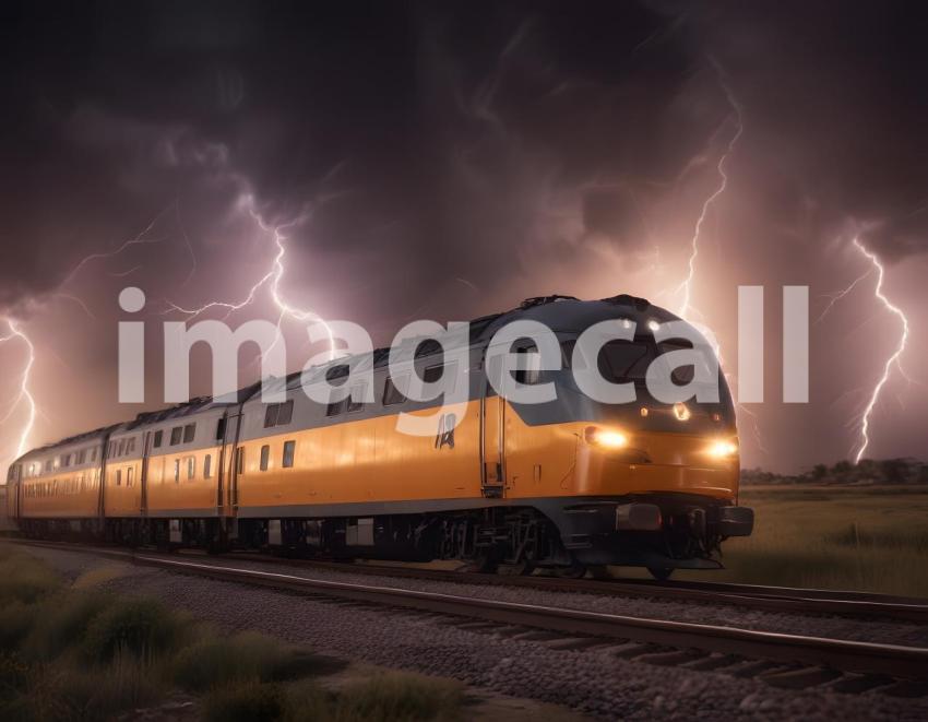 Fantasy and Sci Fi Futuristic Cities (259)