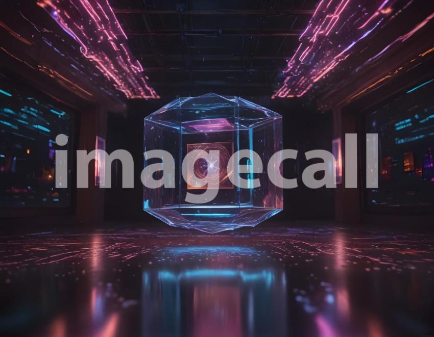 Fantasy and Sci Fi Futuristic Cities (267)