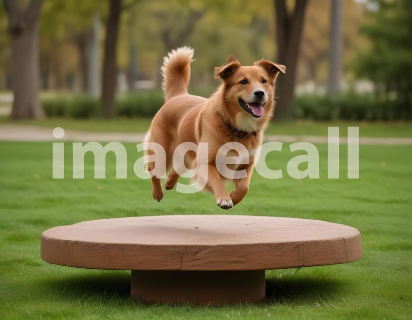 Fantasy and Sci Fi Futuristic Cities (262)