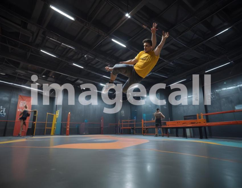 Fantasy and Sci Fi Futuristic Cities (270)