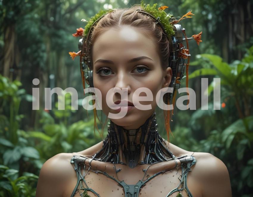 Fantasy and Sci Fi Futuristic Cities (277)