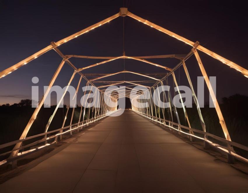 Fantasy and Sci Fi Futuristic Cities (275)