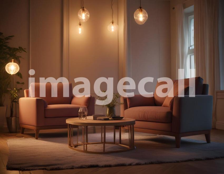 Fantasy and Sci Fi Futuristic Cities (280)