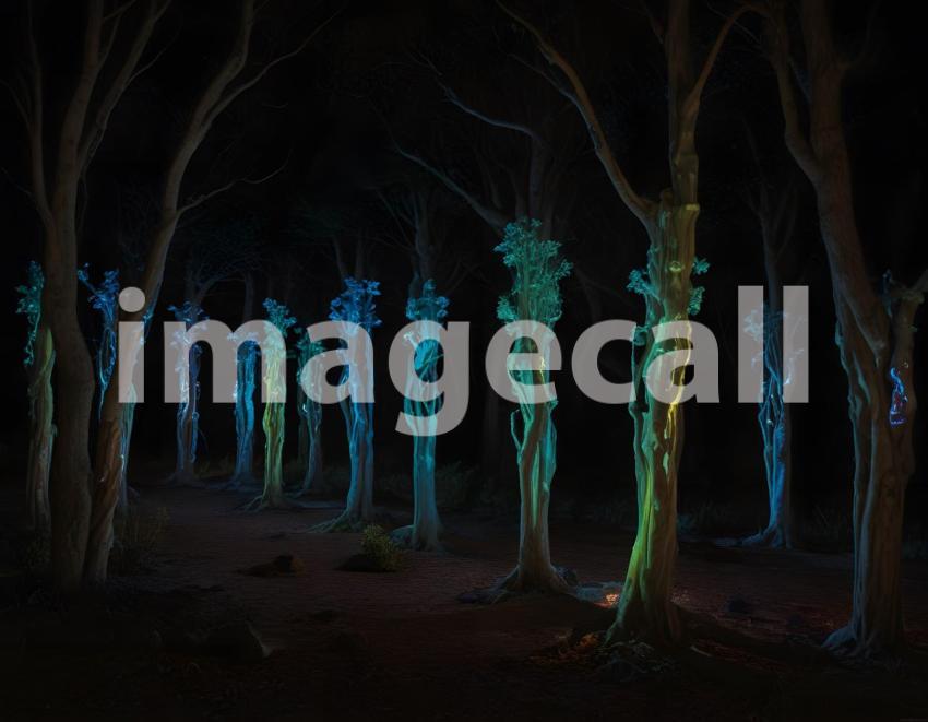 Fantasy and Sci Fi Futuristic Cities (284)