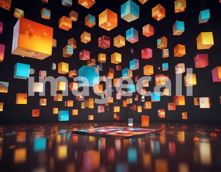 Fantasy and Sci Fi Futuristic Cities (283)