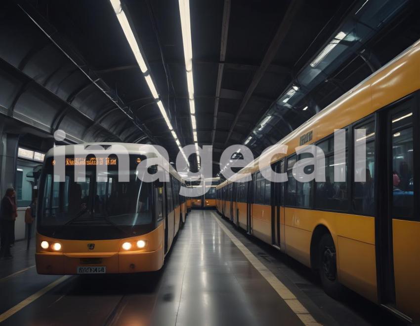 Fantasy and Sci Fi Futuristic Cities (282)