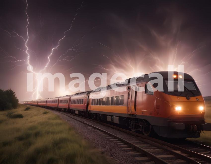 Fantasy and Sci Fi Futuristic Cities (289)