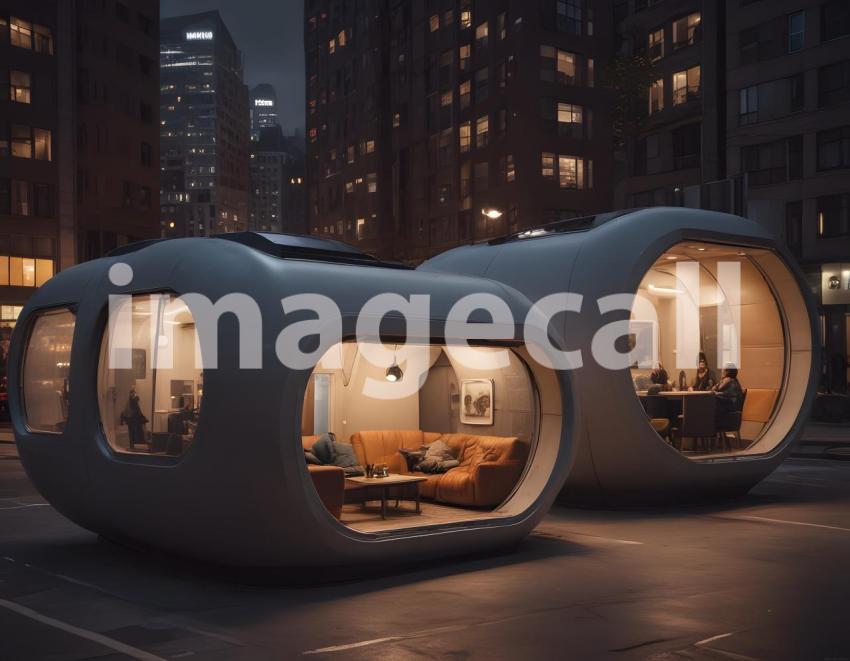 Fantasy and Sci Fi Futuristic Cities (292)