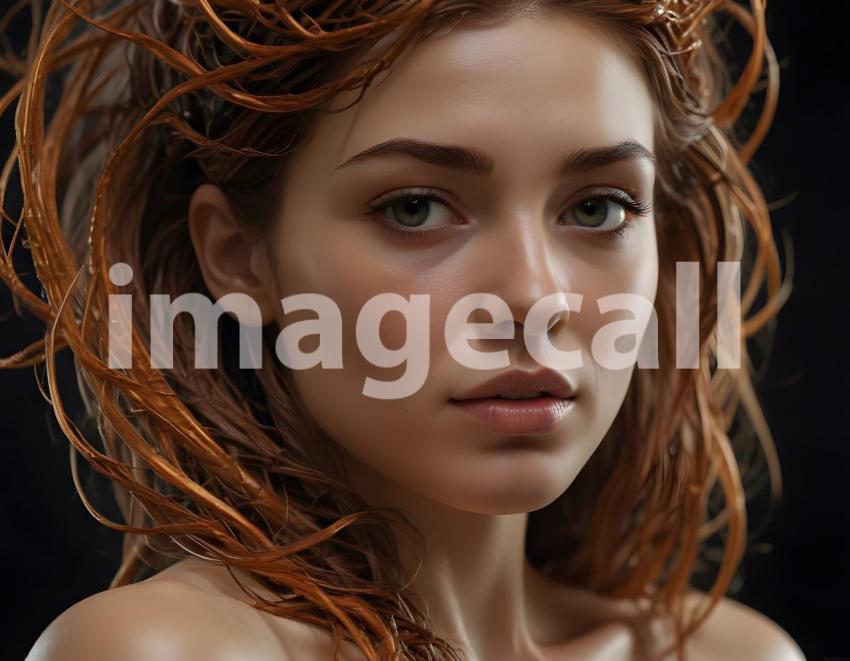 Fantasy and Sci Fi Futuristic Cities (296)