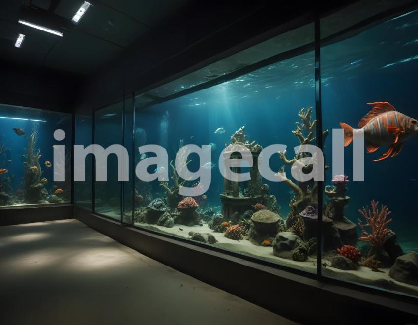 Fantasy and Sci Fi Futuristic Cities (304)