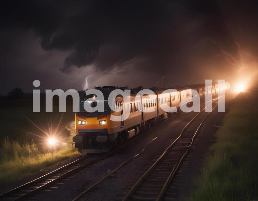 Fantasy and Sci Fi Futuristic Cities (291)