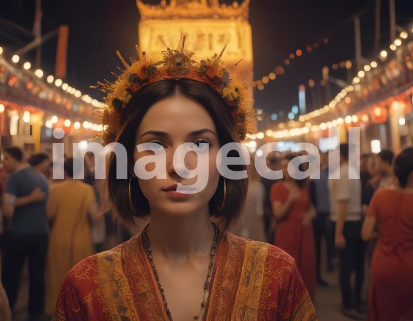 Fantasy and Sci Fi Futuristic Cities (308)