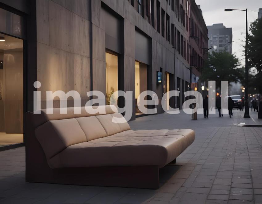 Fantasy and Sci Fi Futuristic Cities (316)