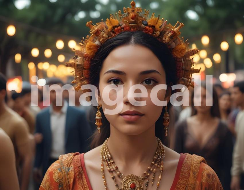 Fantasy and Sci Fi Futuristic Cities (320)