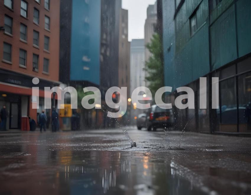 Fantasy and Sci Fi Futuristic Cities (319)