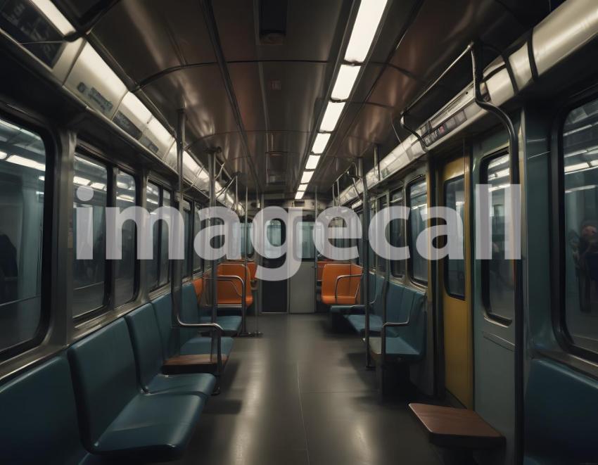 Fantasy and Sci Fi Futuristic Cities (325)