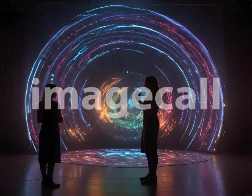 Fantasy and Sci Fi Futuristic Cities (330)