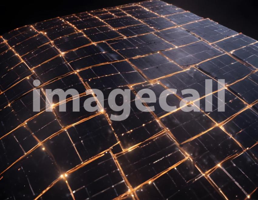 Fantasy and Sci Fi Futuristic Cities (443)