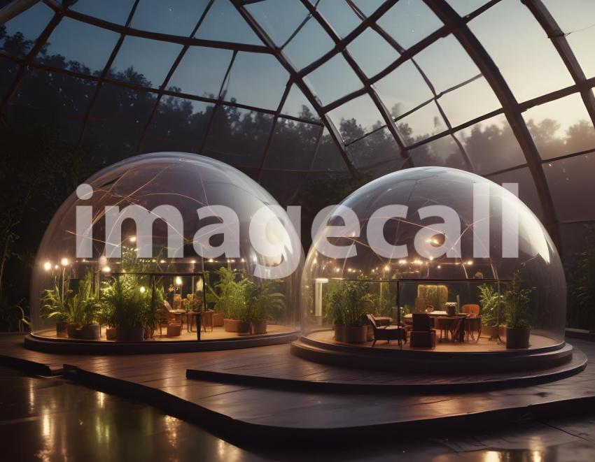 Fantasy and Sci Fi Futuristic Cities (578)