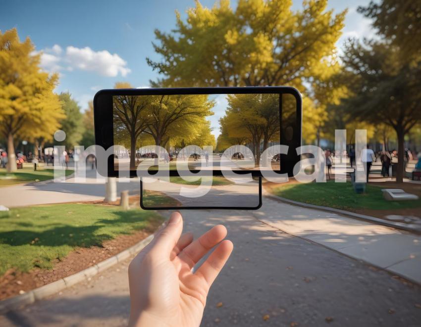 Fantasy and Sci Fi Futuristic Cities (811)