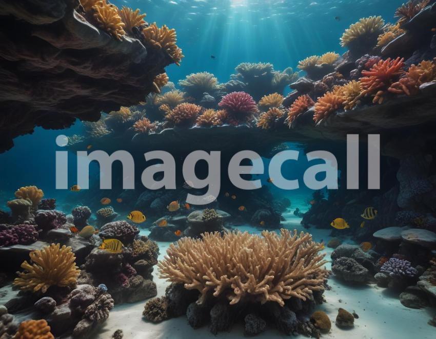 Fantasy and Sci Fi Futuristic Cities (821)