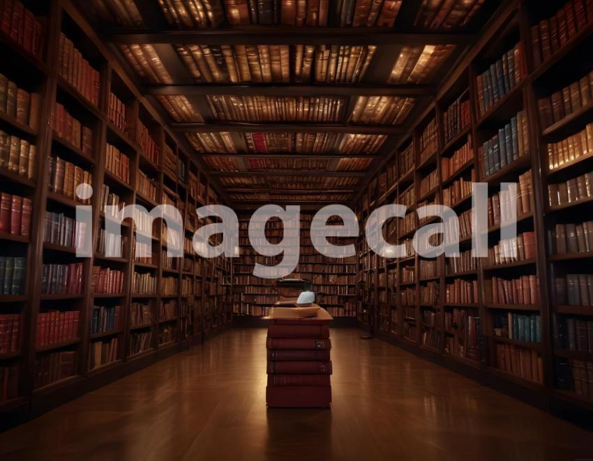 Fantasy and Sci Fi Futuristic Cities (829)