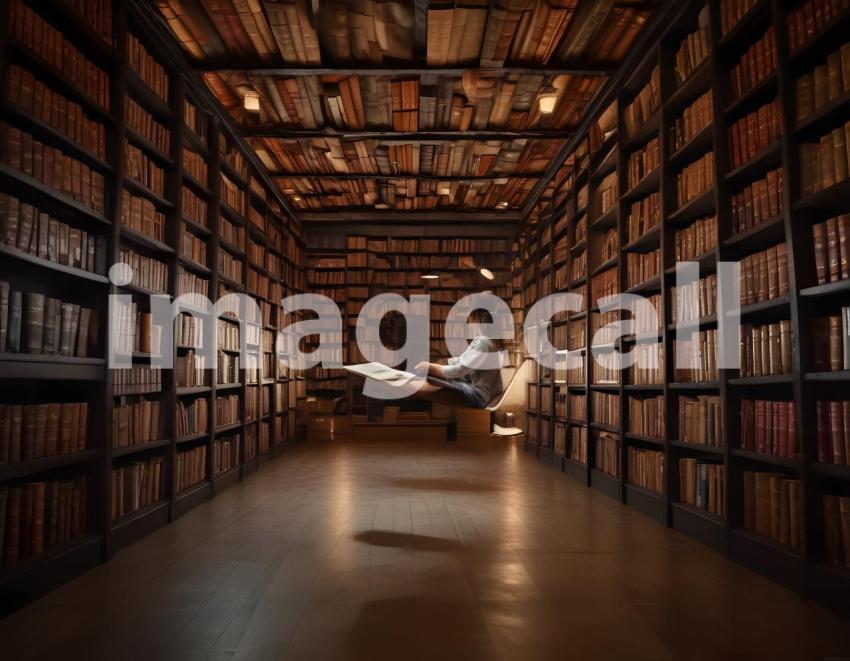 Fantasy and Sci Fi Futuristic Cities (827)