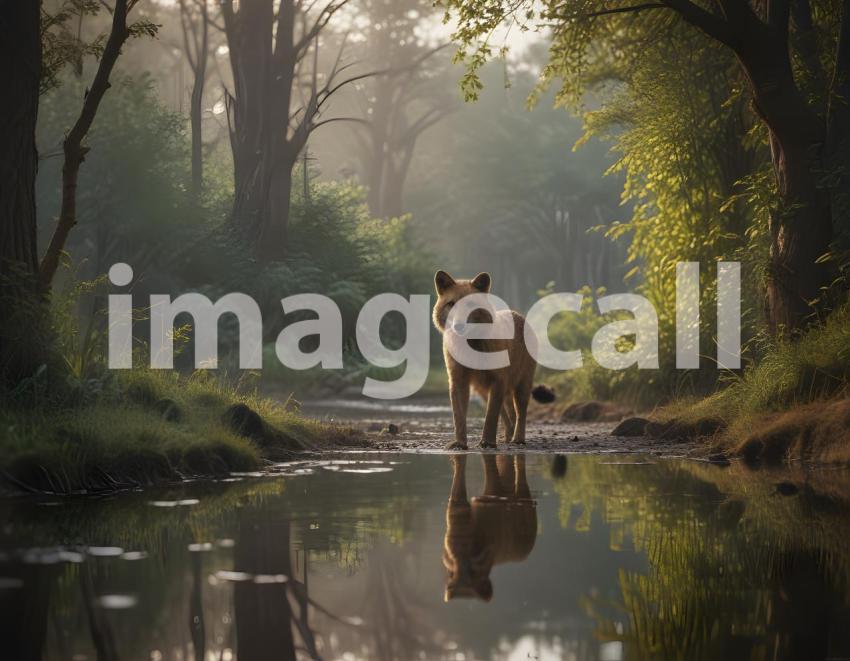 Fantasy and Sci Fi Futuristic Cities (826)