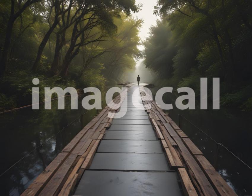 Fantasy and Sci Fi Futuristic Cities (828)