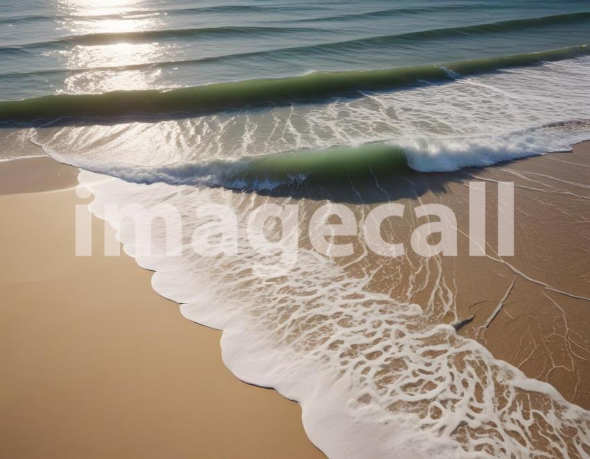 Fantasy and Sci Fi Futuristic Cities (840)