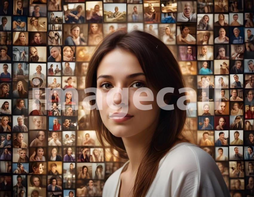 Fantasy and Sci Fi Futuristic Cities (842)