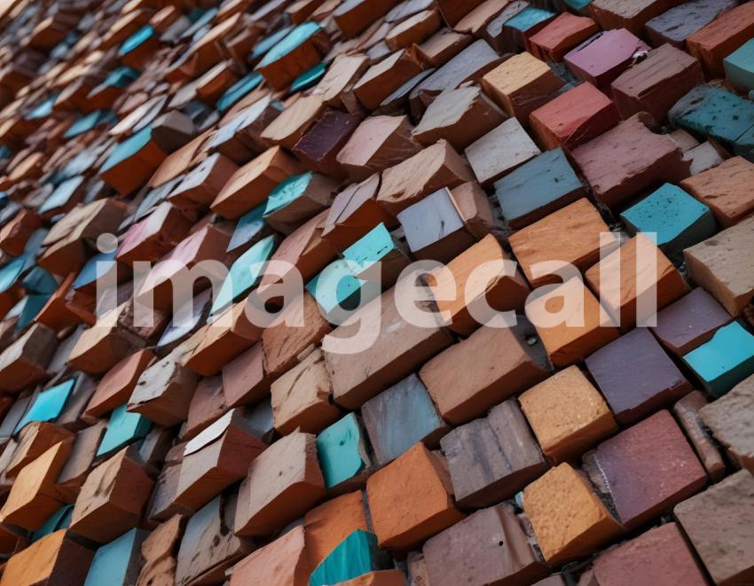 Fantasy and Sci Fi Futuristic Cities (854)