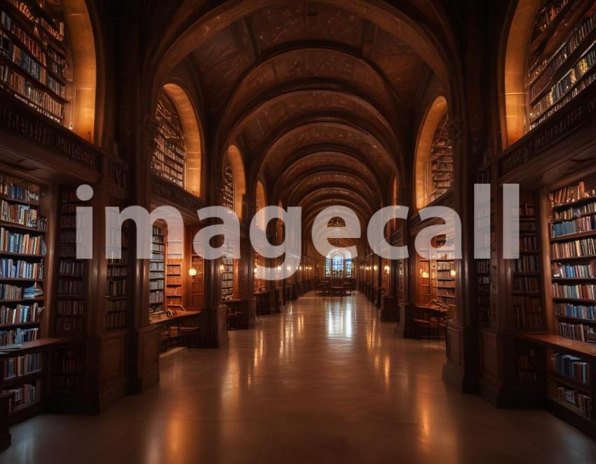 Fantasy and Sci Fi Futuristic Cities (874)