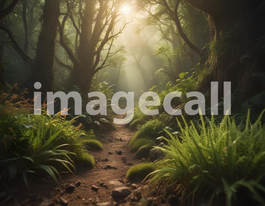 Fantasy and Sci Fi Futuristic Cities (878)