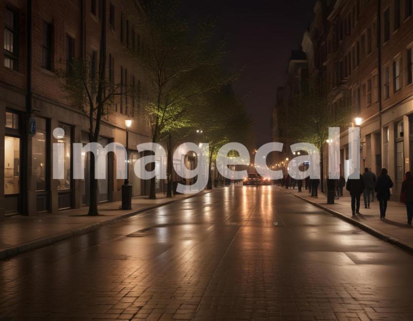 Fantasy and Sci Fi Futuristic Cities (898)