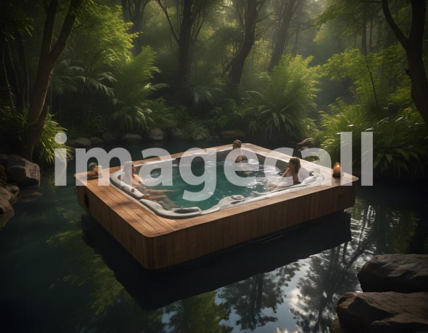 Fantasy and Sci Fi Futuristic Cities (905)