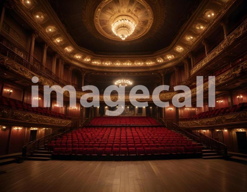 Fantasy and Sci Fi Futuristic Cities (928)