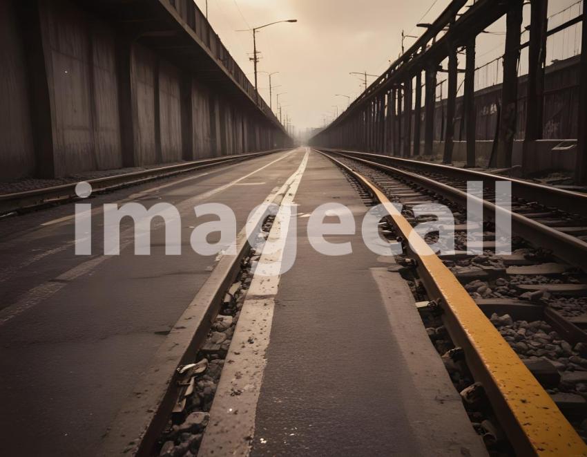 Fantasy and Sci Fi Futuristic Cities (933)