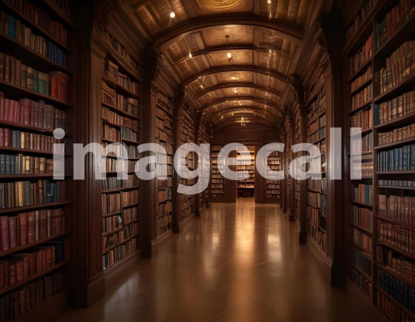 Fantasy and Sci Fi Futuristic Cities (958)