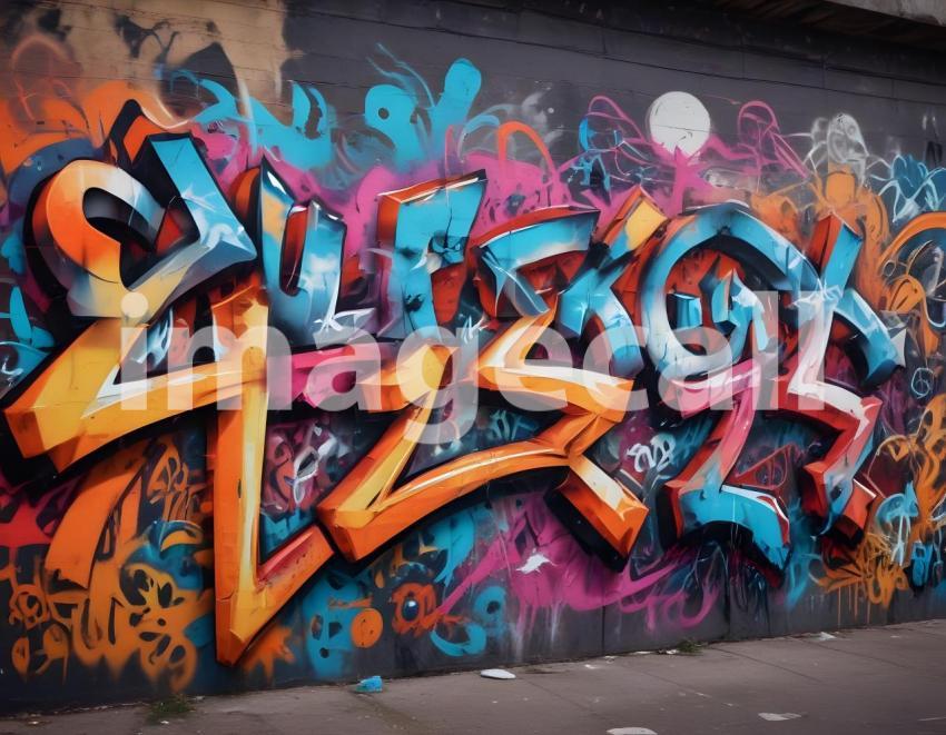 Fantasy and Sci Fi Futuristic Cities (964)