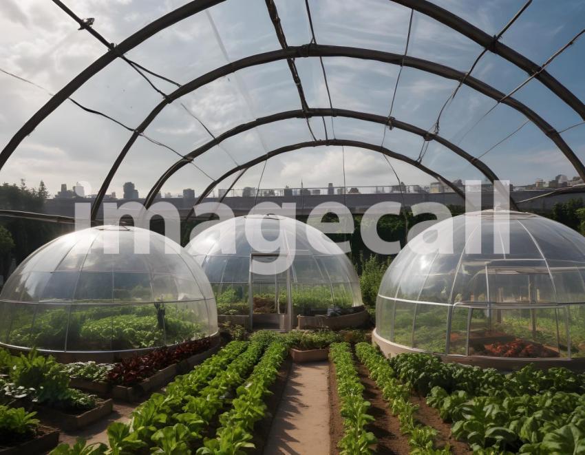 Fantasy and Sci Fi Futuristic Cities (984)