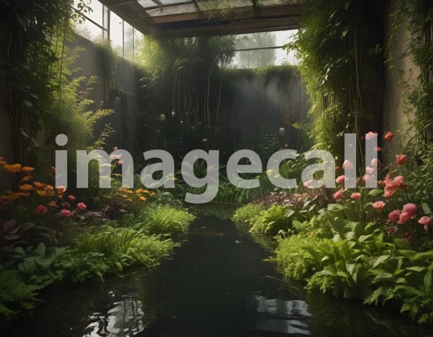 Fantasy and Sci Fi Futuristic Cities (990)