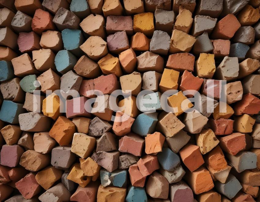 Fantasy and Sci Fi Futuristic Cities (987)