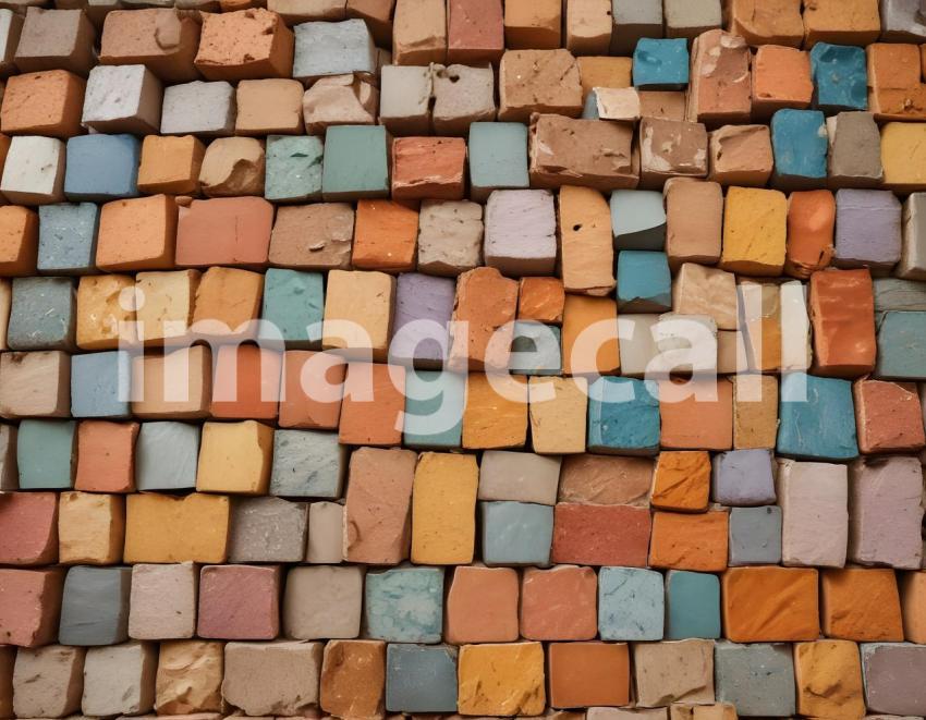 Fantasy and Sci Fi Futuristic Cities (997)