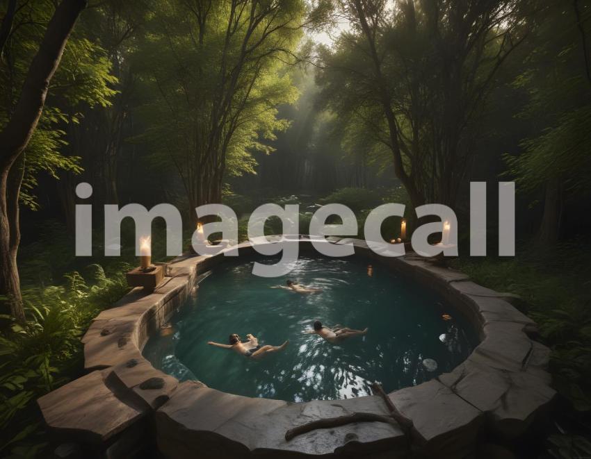 Fantasy and Sci Fi Futuristic Cities (993)