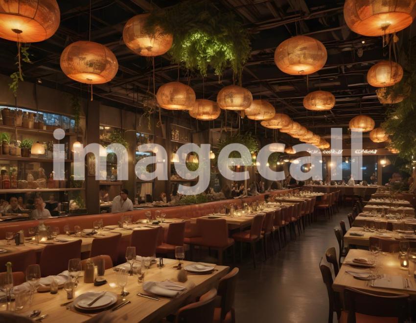 Fantasy and Sci Fi Futuristic Cities (999)