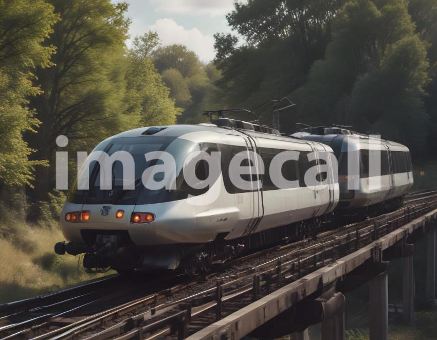 Fantasy and Sci Fi Futuristic Cities (1002)