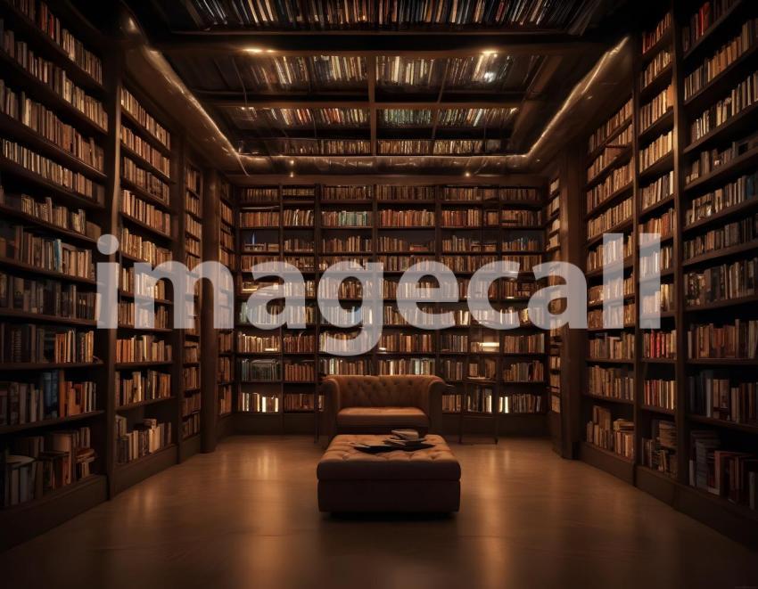 Fantasy and Sci Fi Futuristic Cities (1006)