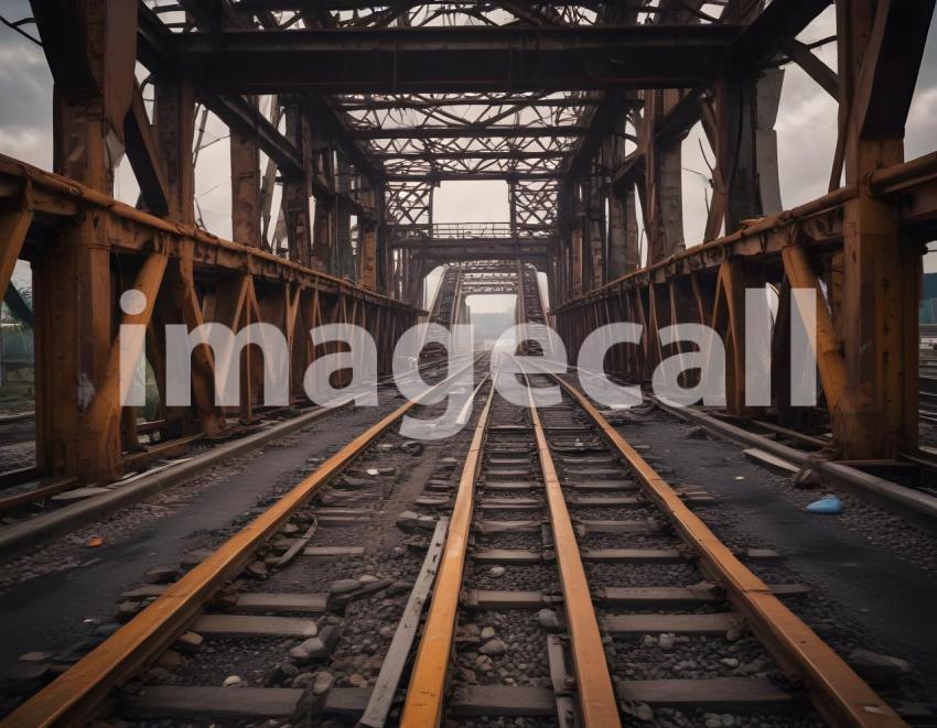 Fantasy and Sci Fi Futuristic Cities (1022)